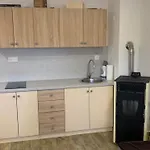 Апартаменты House Zlacka Gorca Pristava pri Mestinju