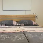 Апартаменты House Zlacka Gorca *