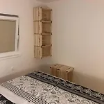 House Zlacka Gorca Pristava pri Mestinju