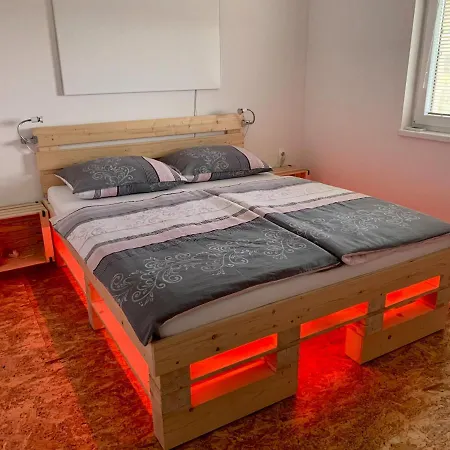 Appartement House Zlacka Gorca Pristava pri Mestinju