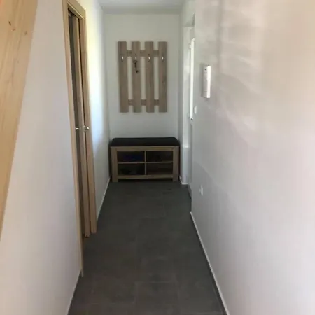 House Zlacka Gorca * Pristava pri Mestinju