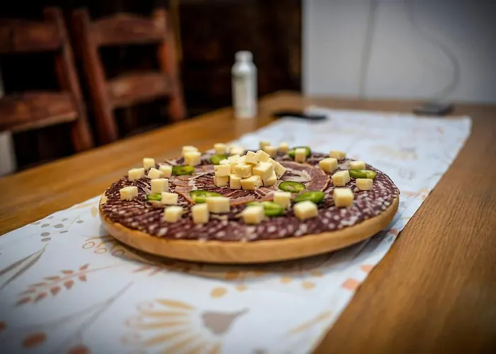 House Zlacka Gorca Pristava pri Mestinju