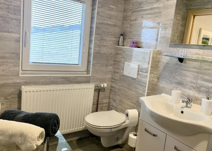 House Zlacka Gorca * Pristava pri Mestinju