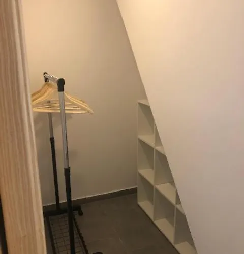 Appartement House Zlacka Gorca *