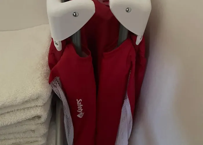 House Zlacka Gorca Pristava pri Mestinju