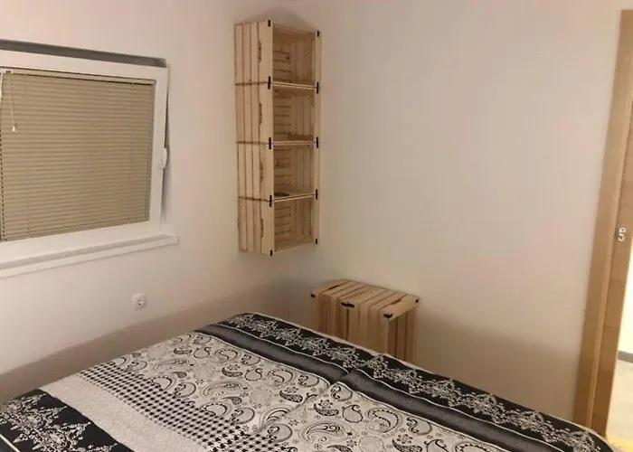 House Zlacka Gorca Pristava pri Mestinju