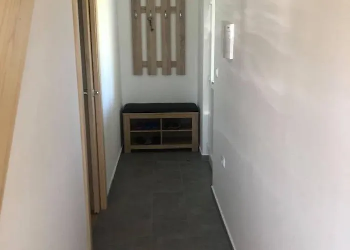 House Zlacka Gorca * Pristava pri Mestinju