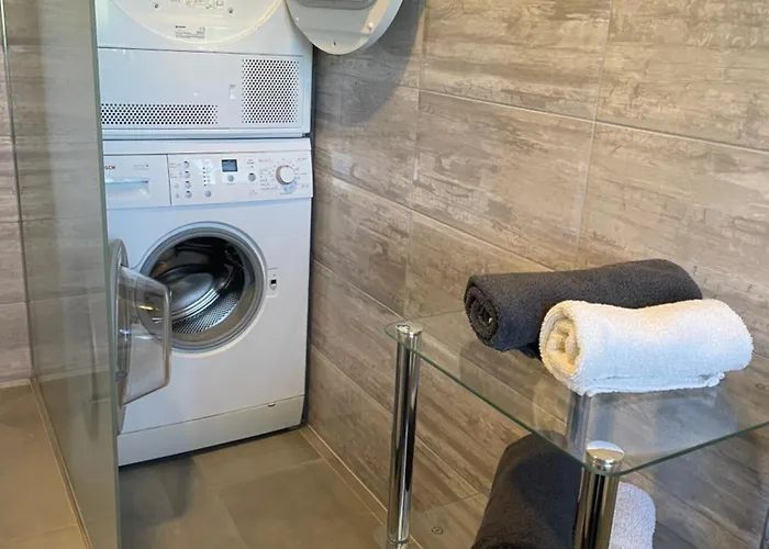 Διαμέρισμα House Zlacka Gorca *